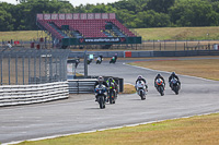 enduro-digital-images;event-digital-images;eventdigitalimages;no-limits-trackdays;peter-wileman-photography;racing-digital-images;snetterton;snetterton-no-limits-trackday;snetterton-photographs;snetterton-trackday-photographs;trackday-digital-images;trackday-photos